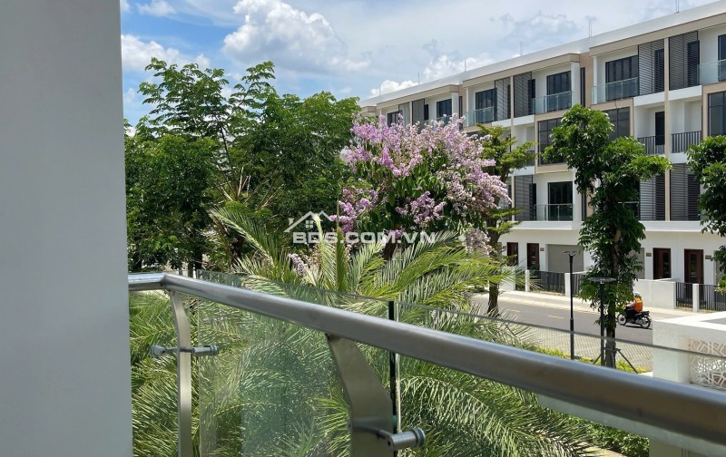 BÁN BIỆT THỰ T&T CITY MILLENNIA - KHÔNG GIAN SỐNG ĐẲNG CẤP, GIÁ TỐT NHẤT THỊ TRƯỜNG